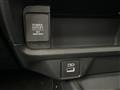 2025 Honda Honda Others