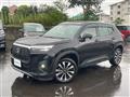 2025 Honda Honda Others
