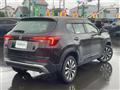 2025 Honda Honda Others