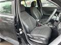 2025 Honda Honda Others