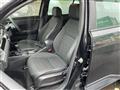 2025 Honda Honda Others