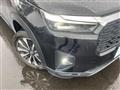 2025 Honda Honda Others