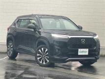 2025 Honda Honda Others