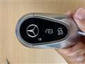 2021 Mercedes-Benz S-Class