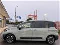 2022 Toyota Sienta