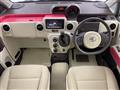 2015 Toyota Porte
