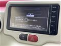2015 Toyota Porte