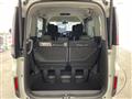 2017 Honda Step WGN