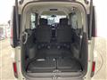 2017 Honda Step WGN