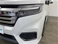 2017 Honda Step WGN