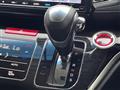 2020 Honda Odyssey Hybrid
