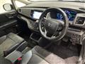 2020 Honda Odyssey Hybrid