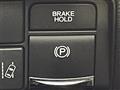 2020 Honda Odyssey Hybrid