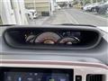 2017 Daihatsu Move Canbus