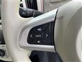 2017 Daihatsu Move Canbus