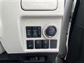 2017 Daihatsu Move Canbus