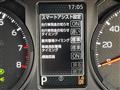 2025 Daihatsu Taft