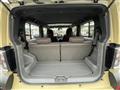 2025 Daihatsu Taft