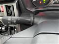 2025 Daihatsu Taft