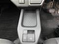 2025 Daihatsu Taft