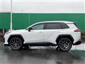 2026 Toyota RAV4