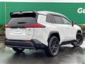 2026 Toyota RAV4