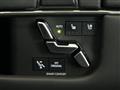 2023 Toyota Alphard Hybrid