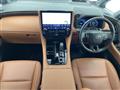 2025 Toyota Vellfire