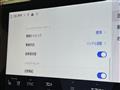 2025 Toyota Vellfire