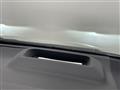 2025 Toyota Vellfire