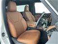 2025 Toyota Vellfire