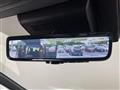 2025 Toyota Vellfire
