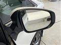 2025 Toyota Vellfire