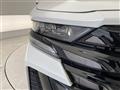 2025 Toyota Vellfire