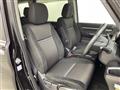 2018 Honda Step WGN