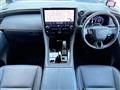 2024 Toyota Alphard Hybrid