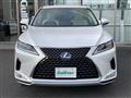 2019 Lexus RX