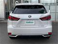 2019 Lexus RX