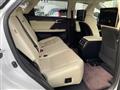 2019 Lexus RX