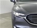 2018 Mazda CX-8