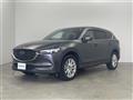 2018 Mazda CX-8