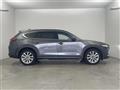 2018 Mazda CX-8