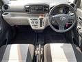2017 Toyota PIXIS EPOCH
