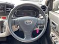 2017 Toyota PIXIS EPOCH