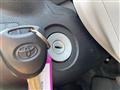 2017 Toyota PIXIS EPOCH
