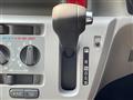 2017 Toyota PIXIS EPOCH