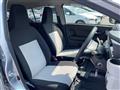 2017 Toyota PIXIS EPOCH