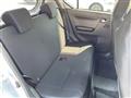 2017 Toyota PIXIS EPOCH