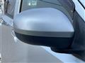 2017 Toyota PIXIS EPOCH