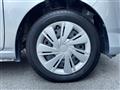 2017 Toyota PIXIS EPOCH
